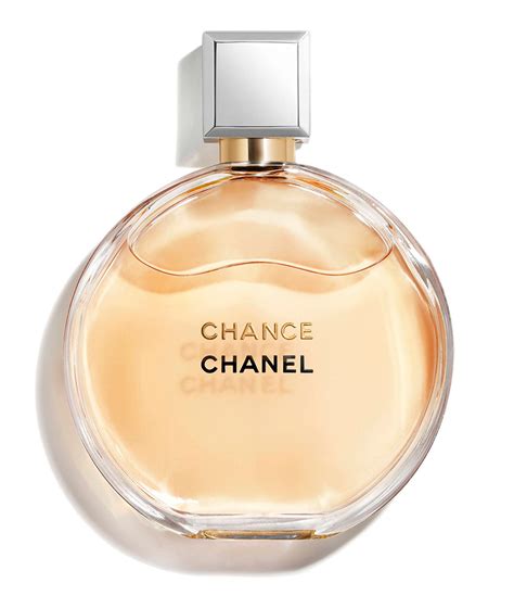 chanel chance eau de parfum spray 50 ml|chanel chance where to buy.